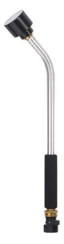 Dramm 12368 Classic Rain Watering Wand, 16-Inch - color: Brown, size: 16 Inches