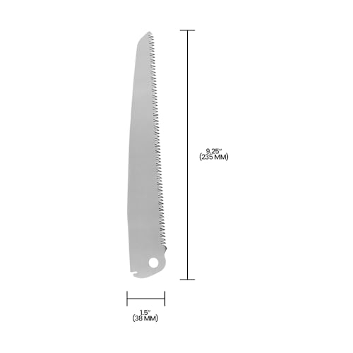 Replacement Blade for SF210 Saw