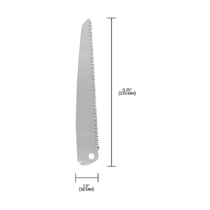 Replacement Blade for SF210 Saw