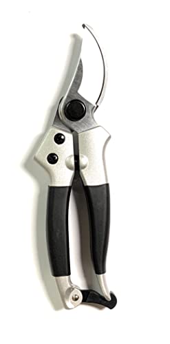 Phoenix SB-1 Professional 3/4" Gardening Hand Pruner