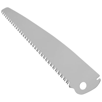 Replacement Blade for SF210 Saw