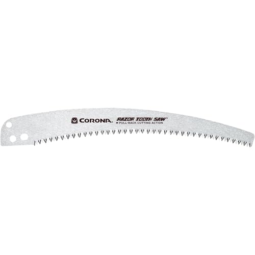 AC7242 12" Razor Saw Blade