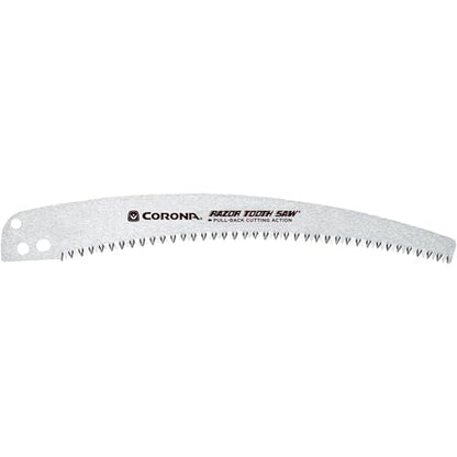 AC7242 12" Razor Saw Blade
