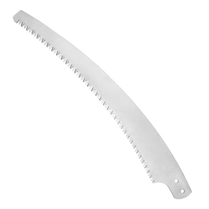 7100-1 Pruning Saw Blade 13" Replacement for Corona RS 7120 Tree Pruner