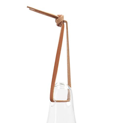 Esschert Design Glass Fly Deterrent