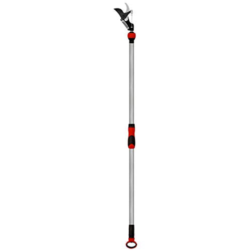 Corona TP 3206 SwivelCUT Long Reach Pruner - 1¼ Inch