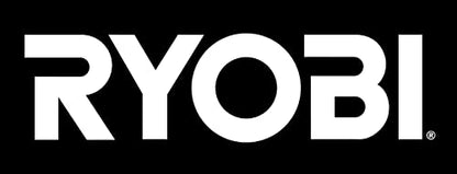 RYOBI 18V ONE+ 22cm Edger (Battery & Charger Excluded)