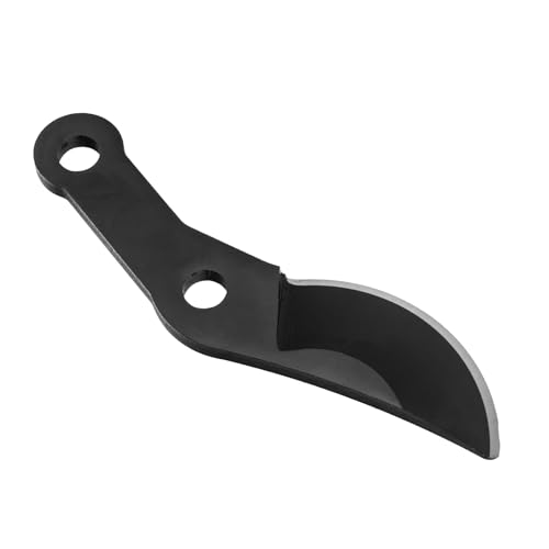 Bypass Lopper Replacement Blade 3460-1 for Corona FL 3460 FL 3470 FL 3479
