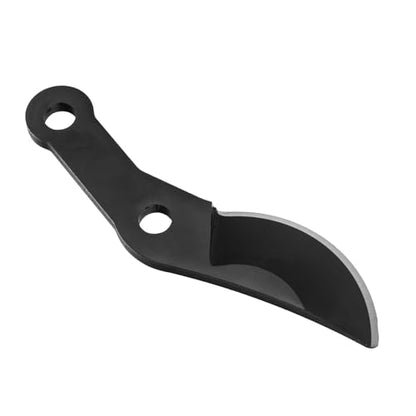 Bypass Lopper Replacement Blade 3460-1 for Corona FL 3460 FL 3470 FL 3479
