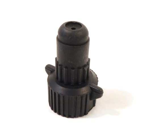 The ROP Shop Adjustable Sprayer TIP/Nozzle Assembly Lawn & Garden Backpack/Handheld