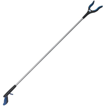 Ettore 49150 Grip 'n Grab Reach Tool, 50-Inch