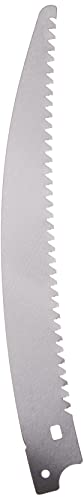 Fiskars 15" WoodZig Replacement Saw Blade for Fiskars Pole Saws