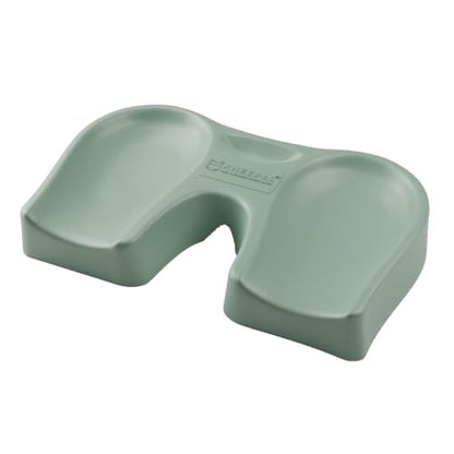 The ultra-thick patented & original is now in the USA - color: Green