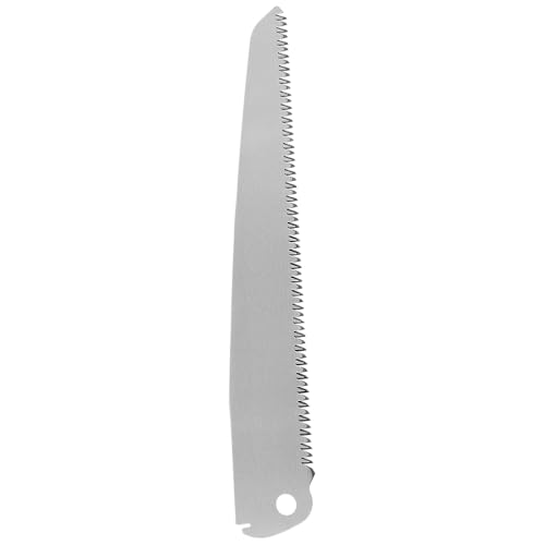 Replacement Blade for SF210 Saw