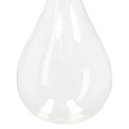 Esschert Design Glass Fly Deterrent