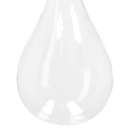 Esschert Design Glass Fly Deterrent