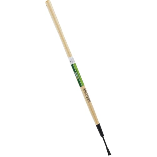 DO IT BEST GS YN-GT030L Lh Dandelion Weeder