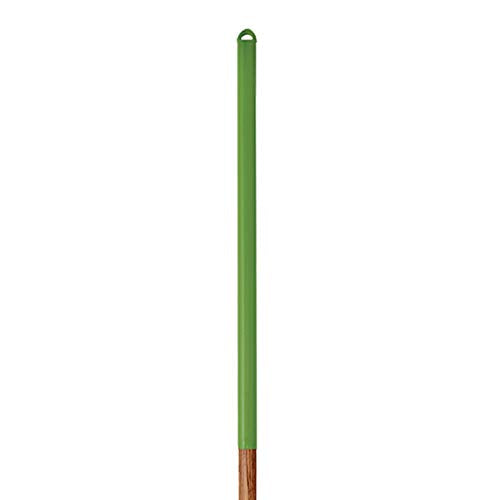 AMES 2916300 5-Tine Welded Steel Floral Cultivator - style: 5-Tine Floral Cultivator