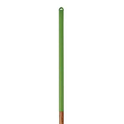 AMES 2916300 5-Tine Welded Steel Floral Cultivator - style: 5-Tine Floral Cultivator