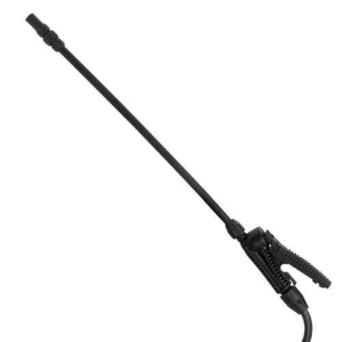 CHAPIN 10000 SureSpray 1/2-Gallon Pump Sprayer, Multi-Use - size: 1/2-Gallon