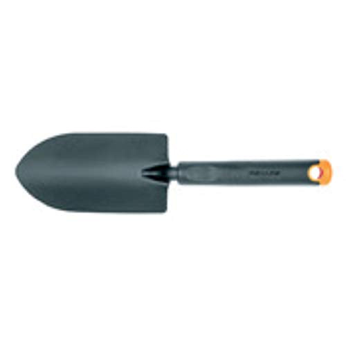 Fiskars 373620-1001 Trowel W-Ergo Handle, 1.88 in. x 2.88 in.