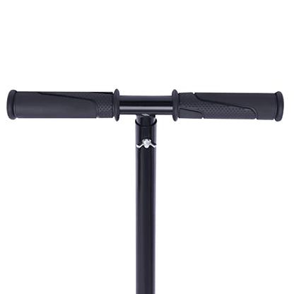 Manual Post Hole Digger 6" x 33.46" Hand Drill Auger Post Hole Digger Earth Garden Auger Drill Spiral Drill Planter for Bulb, Flower, Tree, Seedlings, Bedding Plants