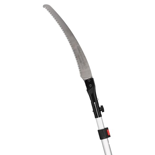 Silky Replacement Blade Only IBUKI 390mm XL Teeth (276-39) - size: 15.4 inches