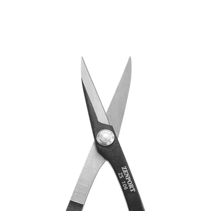 Bonsai Pruning Scissors, 7.5-Inch
