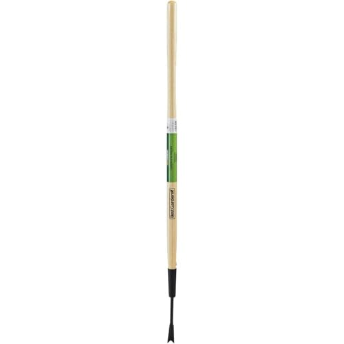 DO IT BEST GS YN-GT030L Lh Dandelion Weeder