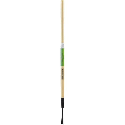 DO IT BEST GS YN-GT030L Lh Dandelion Weeder