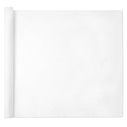 Amazon Basics Plant Covers for Frost Protection, 10 x 30 ft, White, 1-Pack - size: 10ft x 30ft