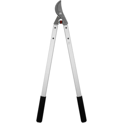 Professional Vine and Tree Lopper, 26-Inch Long