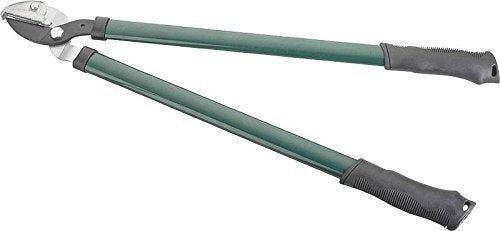 MINTCRAFT GL5111 Anvil Lopper, 24-Inch