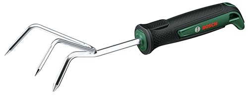 Bosch Garden Grubber - style: Garden cultivator