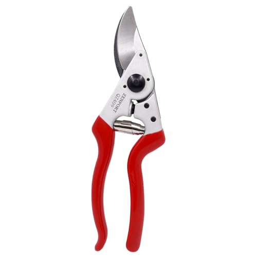 Left Hand Pruning Shear
