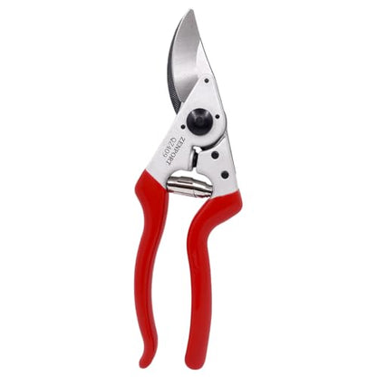 Left Hand Pruning Shear