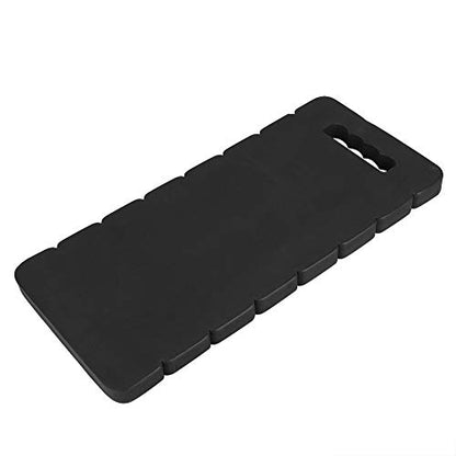 Comfortable Foam Kneeling Pad, Multifunctional Knee Mat for Gardening, Camping, and Working, Portable Knee Protector and Cushion