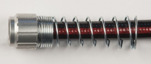Teknor Apex Neverkink PRO Water Hose (5/8" x 75ft) - size: 5/8 inch x 75 feet, style: NeverKink Commercial Duty