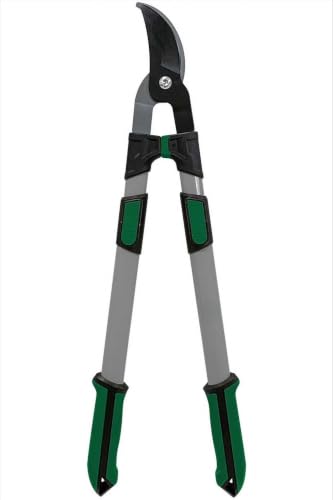 Telescopic 38 Inch Bypass Loppers