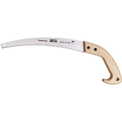 Bahco 4212146T Pruning Saw 360mm / 14 inch