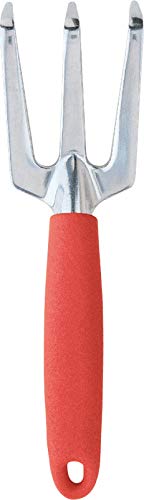 Corona CT3030I Comfort Hand Cultivator