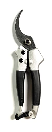 Phoenix SB-1 Professional 3/4" Gardening Hand Pruner