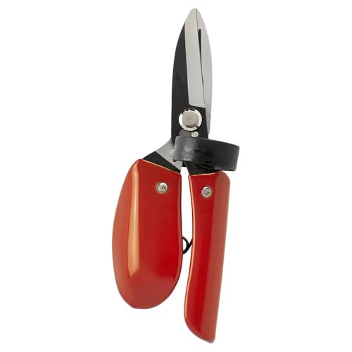 Corona ERGO Deadheader Snip