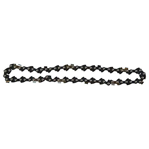 Hooyman Electric Pole Saw 40 Volt Replacement Chain - style: Replacement Chain