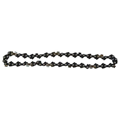 Hooyman Electric Pole Saw 40 Volt Replacement Chain - style: Replacement Chain