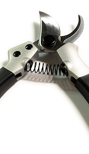 Phoenix SB-1 Professional 3/4" Gardening Hand Pruner