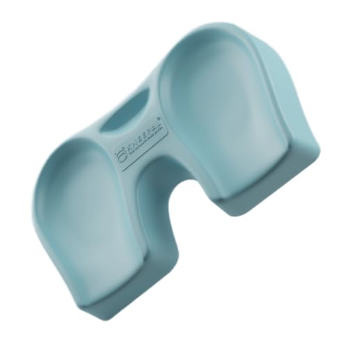 The ultra-thick original is now in the USA - color: Blue