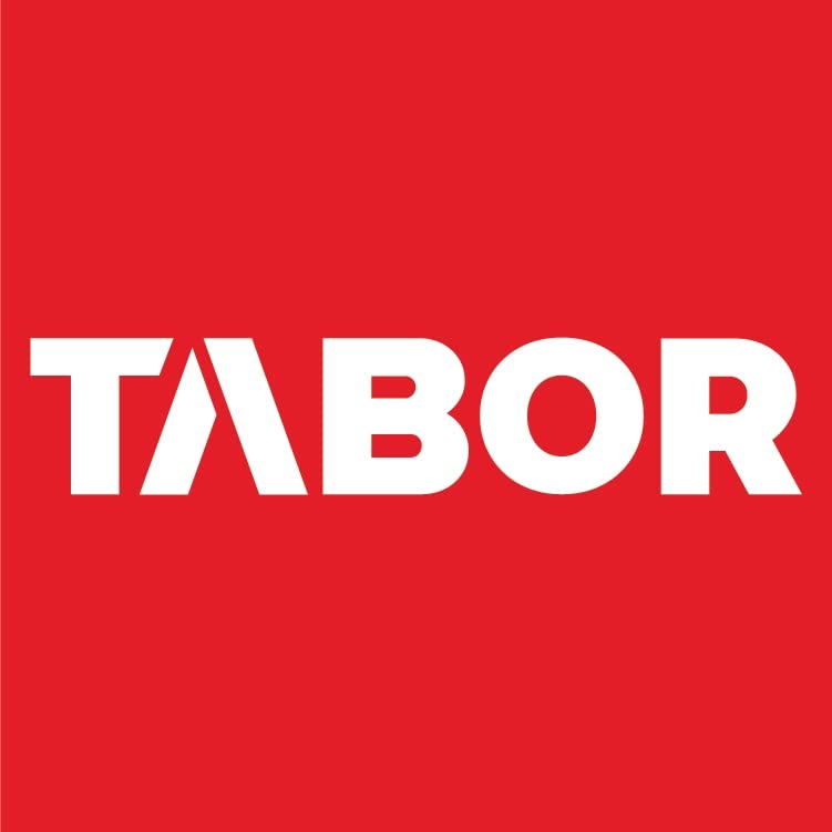 TABOR TOOLS GG12A Anvil Lopper with Compound Action, 30 Inch Tree Trimmer & Branch Cutter, Heavy Duty Tree Pruner with 2 Inch Cut Capacity, Chops Thick Dry Branches with Ease - style: GG12A 30 Inch Anvil Lopper with lever