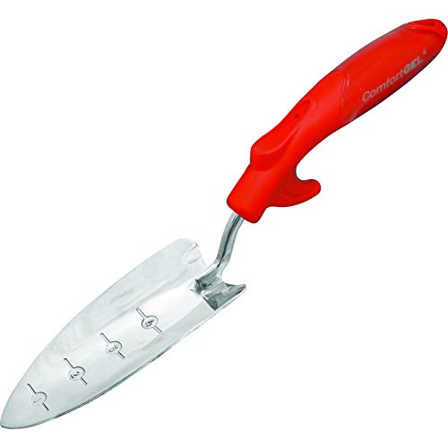 Corona CT 3214 ComfortGEL Trowel - style: ComfortGEL Trowel