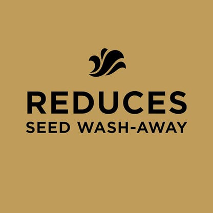 Scotts EZ Seed Patch & Repair Bermudagrass, 10 lbs. - size: 10 lb., style: 1 Pack
